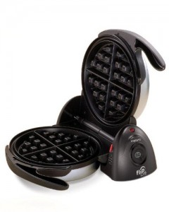 presto 03510