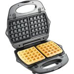 T-Fal SW6100004 review