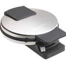 wmr-ca waffle maker