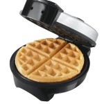 Oster CKSTWF2000 Waffle Maker