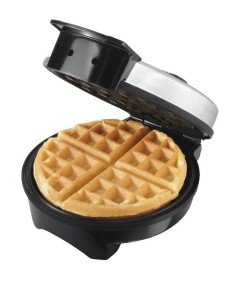 Oster CKSTWF2000 Waffle Maker