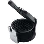 Oster CKSTWFBF10 Waffle Maker