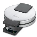 Cuisinart WMR-CA