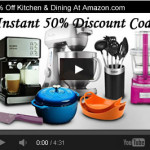 Discount_Code
