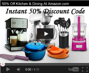 Waffle Maker Reviews Waffle Maker Reviews