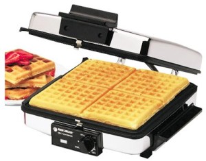 ApplicaSpectrum-Brands-G48TD-Waffle-MakerGriddle-0