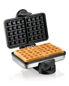 Hamilton-Beach-26009-Belgian-Style-Waffle-Baker-0