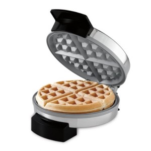 Oster-CKSTWF1502-ECO-DuraCeramic-Belgian-Waffle-Maker-0-7