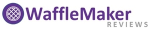 The Best Waffle Maker Blog Logo